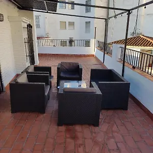 Appartement Tu Atico Lindo Espagne