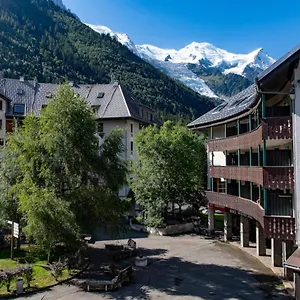  Appartement With Mountain View At The Foot Of Slopes